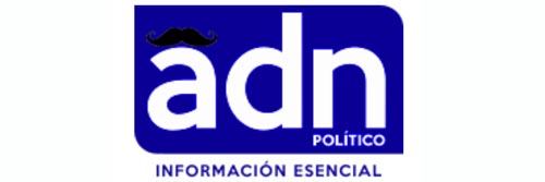 2154_addpicture_ADN Paraguayo.jpg